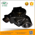 DEUTZ F6L913 Motor Ersatzteile Ölpumpe